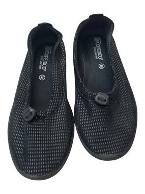 Arcopedico L15 Flat Stretch Womens Ballet Flats